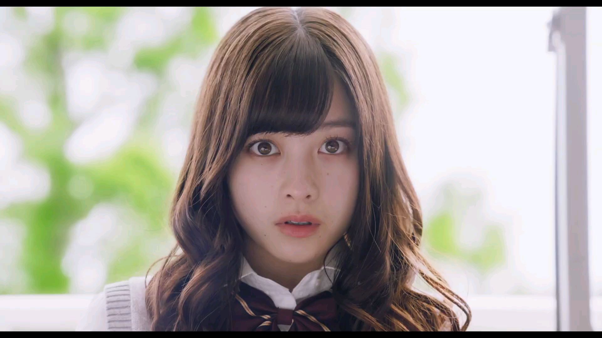 片寄涼太与橋本環奈新影映画「午夜0点前,来接吻吧」